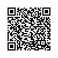 QR Code für Yesterday