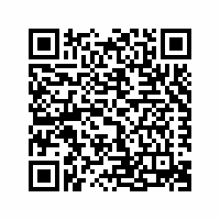 QR Code für Roy Reinker