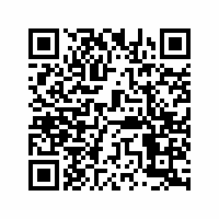 QR Code für Kindermuseumsnacht Zwickau