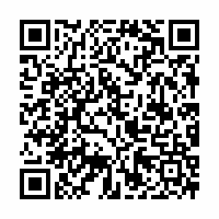 QR Code für Einführungssoiree zu 