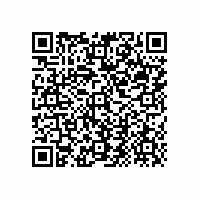 QR Code für Öffentliche Führung mit Vorstellung des Objekts des Monats September