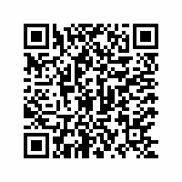 QR Code für Schumann-Fest: Fahrradkonzerte