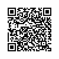 QR Code für Brettspielabend für Erwachsene