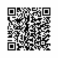 QR Code für Öffentliche Theaterführung