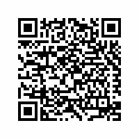 QR Code für Vom Aufbruch bis zum Ende