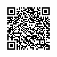 QR Code für Luise Liebisch – Pure Heilung