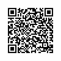 QR Code für Simon Stäblein – Absolute Frechheit