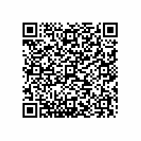 QR Code für FerienUni an der Westsächsischen Hochschule Zwickau