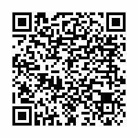 QR Code für Psalmenvertonungen des 17./18. Jahrhunderts