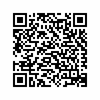 QR Code für Nathans Kinder