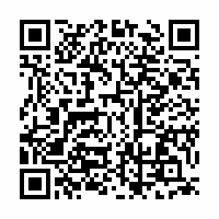 QR Code für Klavierspiel „von Geisterhand“ - Vorführungen der Hupfeld-Phonola