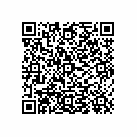 QR Code für Supertramp's Roger Hodgson - Breakfast in America 40th Anniversary World Tour