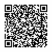 QR Code für Klavierkonzert: Russische Musiker im Robert-Schumann-Haus