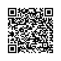 QR Code für Ausbilder Schmidt – Top Lusche de Luxe