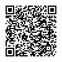 QR Code für Festgehalten. Verschleppt in Deutschland 1938–1945
