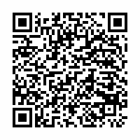 QR Code für Zärtlichkeiten mit Freunden