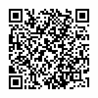 QR Code für KOKUBU - The Drums of Japan