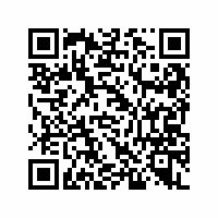 QR Code für TUTTY TRAN - HAI DAI MAU