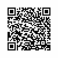 QR Code für Mittagskonzert