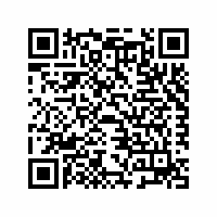 QR Code für Aladdin und die Wunderlampe [6+]