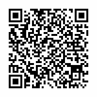 QR Code für Alexander Huber & The OHOHOHS