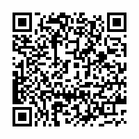 QR Code für Steinreich – zwischen Kunstsammlungen und Priesterhäusern