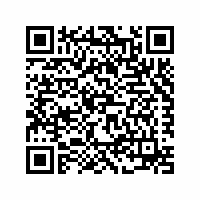 QR Code für Messe Bildung & Beruf Zwickau
