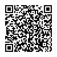 QR Code für EDA ASLAN: Between Grey and Blue, Between Dust and Rock