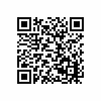 QR Code für WHZ-Schülerlab