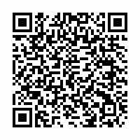 QR Code für BSV Sachsen Zwickau - Sport-Union Neckarsulm