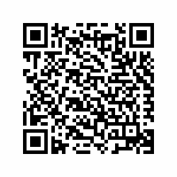 QR Code für La Traviata