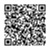 QR Code für Kinderkonzert 1 - Auf den Wellen der Meere [8+]