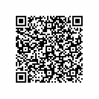 QR Code für Geschichten aus dem Wiener Wald - Muggefugg Symphoniker