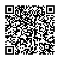 QR Code für Die für heute geplante Kindervorstellung entfällt!