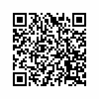 QR Code für Vom Aufbruch bis zum Ende