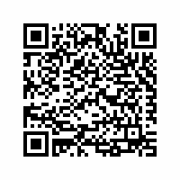 QR Code für Podium der Kleinsten