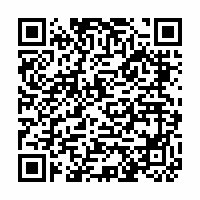 QR Code für Ungeahnt Sehenswertes Objekt des Monats