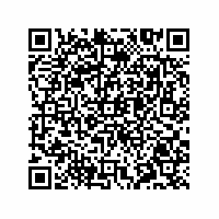 QR Code für Vorlesepaten: Birgitt Müller liest So sind Familien von Judith Allert und Mari Braner