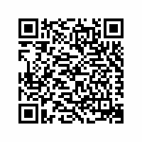 QR Code für Paul Panzer