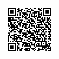 QR Code für La Bohème