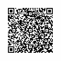 QR Code für Vortrag mit Workshop: Industriekultur ist ... wenn Dir heute ein Licht aufgeht