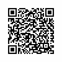 QR Code für Night of Musical Dreams