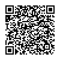 QR Code für BSV Sachsen Zwickau - HSG Bensheim/Auerbach