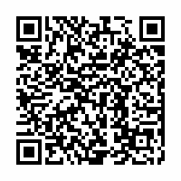 QR Code für 5. Philharmonisches Konzert