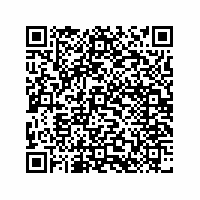 QR Code für ÖFFENTLICHE FÜHRUNG: Farbreise durch die Sammlung