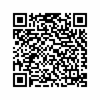 QR Code für E-Book-Reader-Sprechstunde
