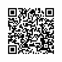 QR Code für Philharmonic PLUS 2