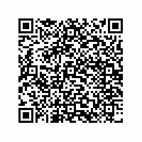 QR Code für ÖFFENTLICHE FÜHRUNG: Farbreise durch die Sammlung