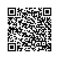 QR Code für La Traviata