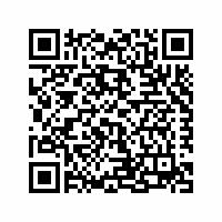 QR Code für Michael Hatzius